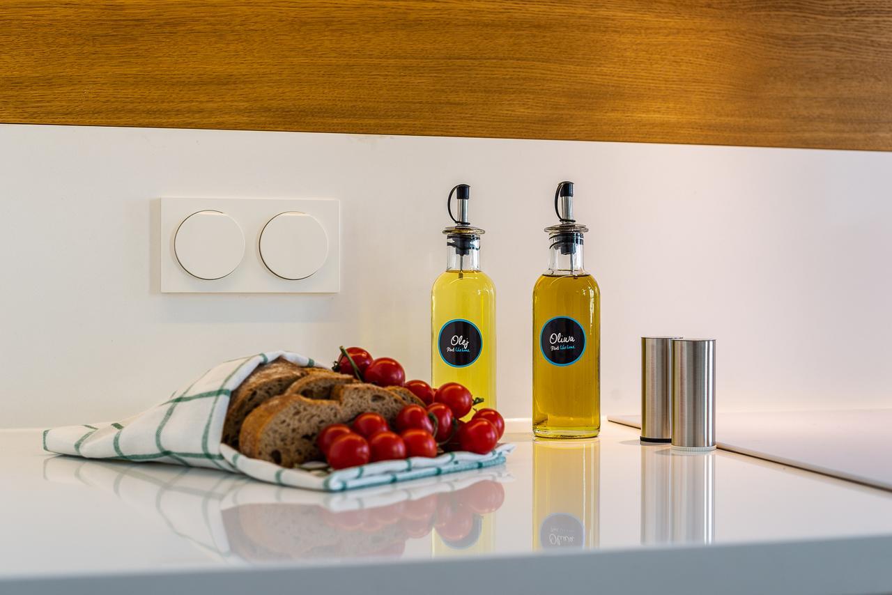 Noakowskiego 16 - Premium Designed By Renters Leilighet Warszawa